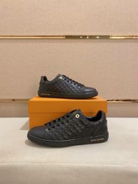 Picture of LV Shoes Men _SKUfw146197661fw